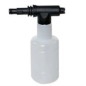 Lanza de espuma para hidrolimpiadora ORIGINAL OLEOMAC PWX200C