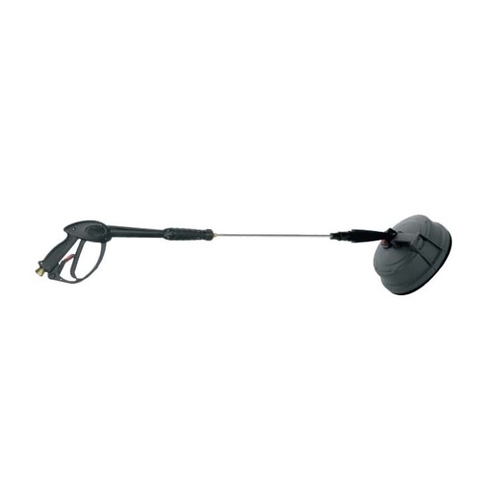 ORIGINAL OLEOMAC PW175C PW190C PW300HC Hochdruckreiniger Bodenreiniger Lanze | Newgardenmac.com