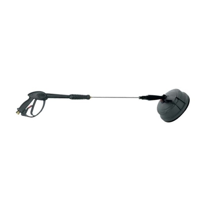 ORIGINAL OLEOMAC PW115C PW125C PW140C pressure washer floor washer lance | Newgardenmac.com