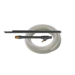 Lance de sablage ORIGINALE OLEOMAC PW300HC pour nettoyeurs haute pression | Newgardenmac.com