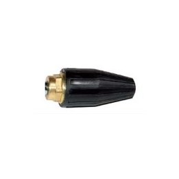 Cabezal de boquilla giratoria para hidrolavadora ORIGINAL OLEOMAC PW140C | Newgardenmac.com