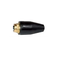 Cabezal de boquilla giratoria para hidrolavadora ORIGINAL OLEOMAC PW140C | Newgardenmac.com