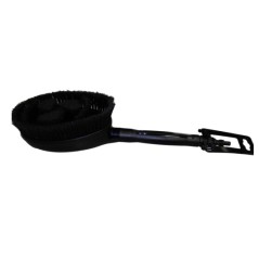 Nettoyeur haute pression à brosse rotative ORIGINAL OLEOMAC PW115C PW125C PW140C | Newgardenmac.com