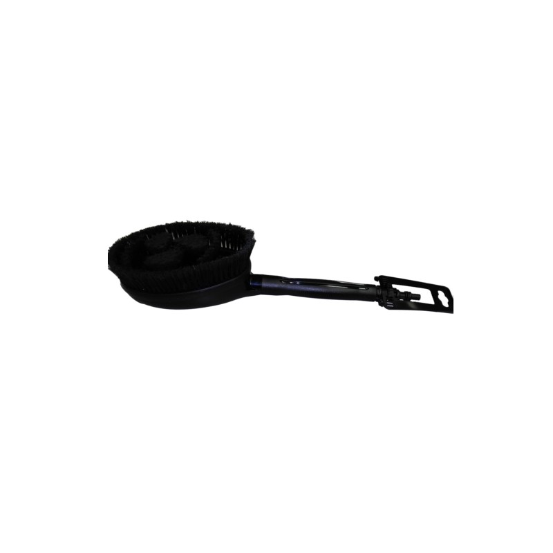 Nettoyeur haute pression à brosse rotative ORIGINAL OLEOMAC PW115C PW125C PW140C