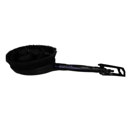 Nettoyeur haute pression à brosse rotative ORIGINAL OLEOMAC PW115C PW125C PW140C | Newgardenmac.com