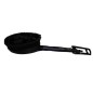 Nettoyeur haute pression à brosse rotative ORIGINAL OLEOMAC PW115C PW125C PW140C