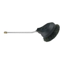 Idrospazzola rotante idropulitrice ORIGINALE OLEOMAC PW150C PW175C PW190C | Newgardenmac.com