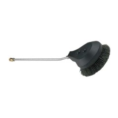 Idrospazzola rotante professionale ORIGINALE OLEOMAC PWX200C PW300HC