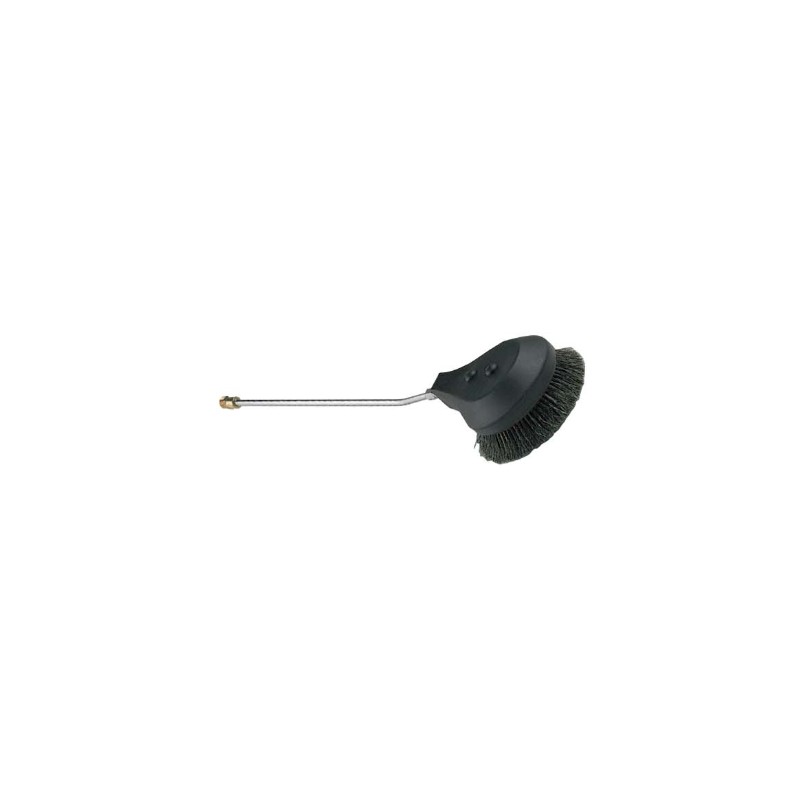 Brosse à eau rotative professionnelle ORIGINALE OLEOMAC PWX200C PW300HC
