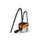 Aspiratore a secco e umido a batteria STIHL SEA 50 tensione 36V contenitore 8.5L