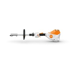 STIHL KMA 120 R 36V Kombi Battery Engine without battery and charger
