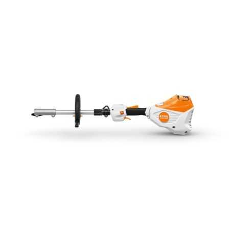 STIHL KMA 120 R 36V Kombi Battery Engine without battery and charger