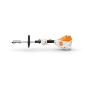 STIHL KMA 120 R 36V Kombi Akku-Motor ohne Akku und Ladegerät