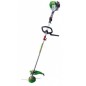 Multifunction brushcutter ACTIVE 2.8 EVOLUTION 28.5 cc shaft diameter 26 mm