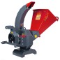 Broyeur bio FBC CIP.10.PF prise de force arbre à cardan tracteur min 14 Hp