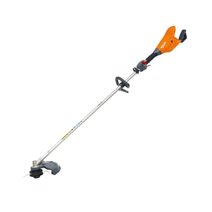 Decespugliatore a batteria nudo OLEOMAC BCi35 40V diametro taglio 30 cm | Newgardenmac.com