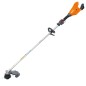 Decespugliatore a batteria nudo OLEOMAC BCi35 40V diametro taglio 30 cm