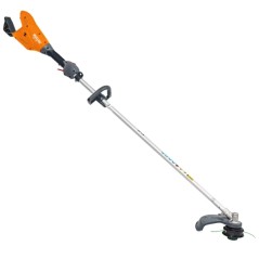 Decespugliatore a batteria nudo OLEOMAC BCi35 40V diametro taglio 30 cm