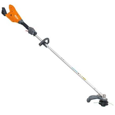 Decespugliatore a batteria nudo OLEOMAC BCi35 40V diametro taglio 30 cm