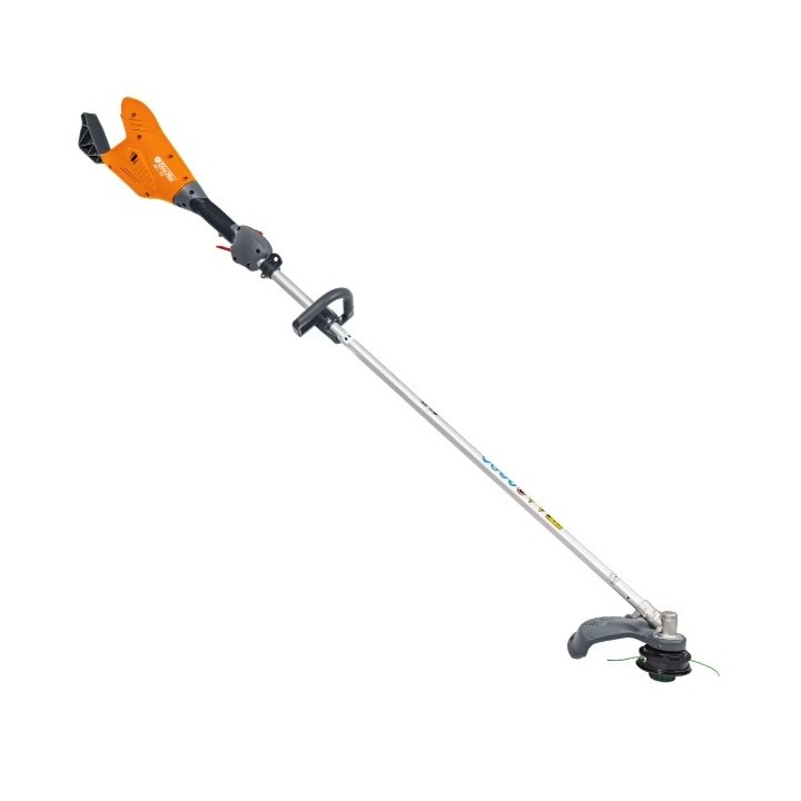 Decespugliatore a batteria nudo OLEOMAC BCi35 40V diametro taglio 30 cm | Newgardenmac.com