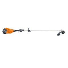 Desbrozadora a batería OLEOMAC BCi 35 40V, diámetro de corte 30 cm | Newgardenmac.com