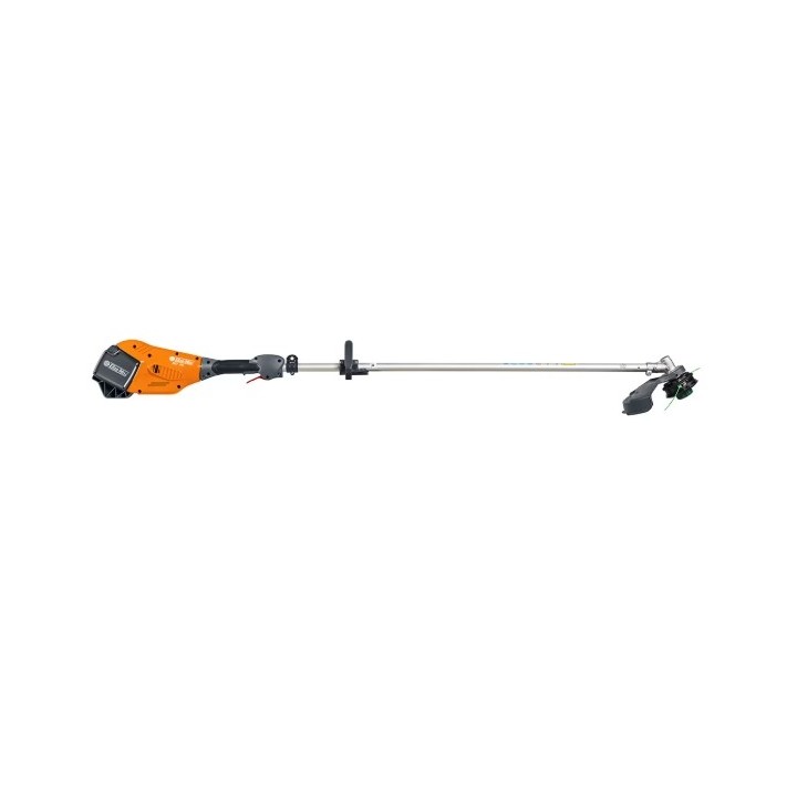 OLEOMAC BCi 35 40V Akku-Freischneider, Schnittdurchmesser 30 cm | Newgardenmac.com