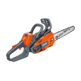 Tronçonneuse à essence OLEOMAC GST 250 R 25,4 cm3 avec pompe à huile automatique | Newgardenmac.com