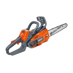 OLEOMAC GST 250 R 25,4 ccm Benzin-Kettensäge mit automatischer Ölpumpe