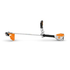 STIHL FSA 400 Akku-Freischneider, 36 V, Schnittdurchmesser 52 cm
