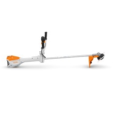 Desbrozadora STIHL FSA 400 a batería, 36 V, diámetro de corte 52 cm | Newgardenmac.com