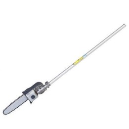 25 cm Astscherenaufsatz für SNAPPER SXDST82 Multifunktionsfreischneider | Newgardenmac.com