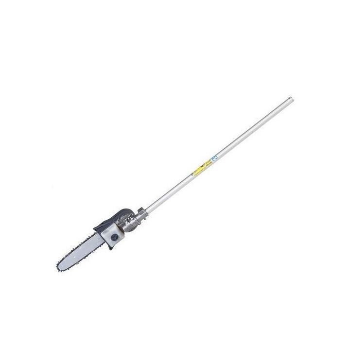 Attachement d'élagueur de 25 cm pour débroussailleuse multifonction SNAPPER SXDST82 | Newgardenmac.com
