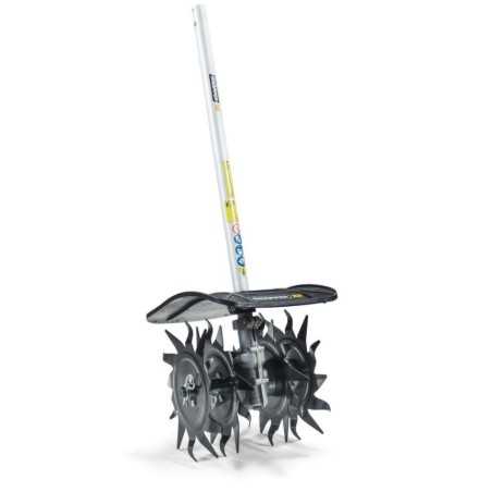 Zubehörstab mit Messer für SNAPPER SXDST82 Multifunktions-Freischneider | Newgardenmac.com