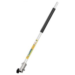 Verlängerungsaufsatz 65 cm für SNAPPER SXDST82 Multifunktionsfreischneider | Newgardenmac.com