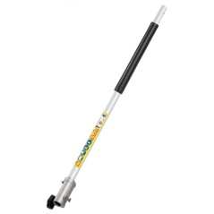 Rallonge 65 cm pour débroussailleuse multifonction SNAPPER SXDST82 | Newgardenmac.com