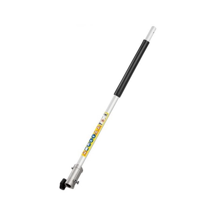 Verlängerungsaufsatz 65 cm für SNAPPER SXDST82 Multifunktionsfreischneider | Newgardenmac.com
