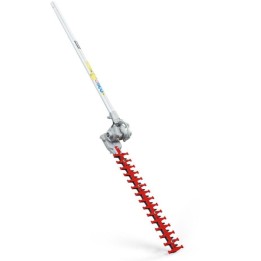 Heckenscherenaufsatz für Multifunktionsfreischneider SNAPPER SXDST82 | Newgardenmac.com