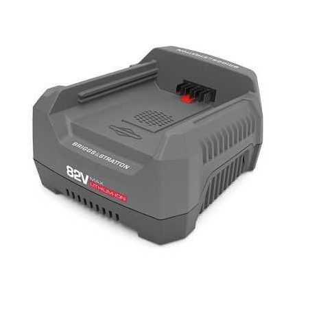 EBSRC82 - Chargeur rapide de batterie Worx 82 V