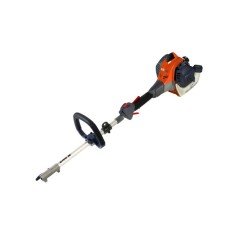 OLEOMAC BC 241 D 21.7 cc single handle multifunction brushcutter