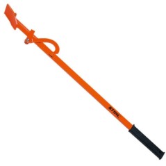 ORIGINAL STIHL tree felling lever, length 130 cm | Newgardenmac.com