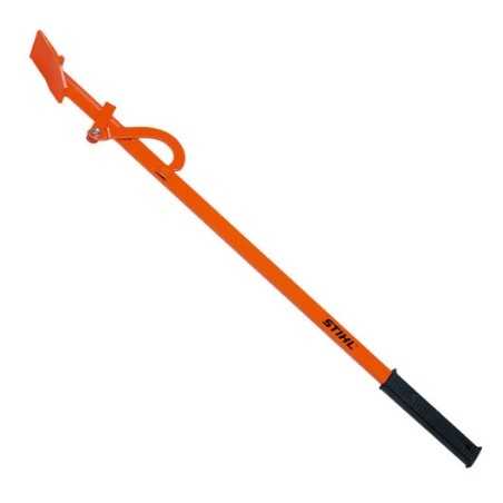Leva di abbattimento alberi ORIGINALE STIHL lunghezza 130 cm | Newgardenmac.com