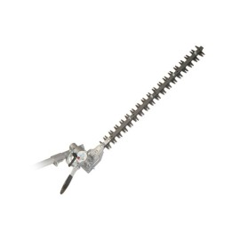 BLUEBIRD Heckenscheren-Set, Klingenlänge 56 cm, Schaftdurchmesser 24 mm | Newgardenmac.com