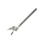 Kit taille-haie BLUEBIRD, longueur de lame 56 cm, diamètre du manche 24 mm