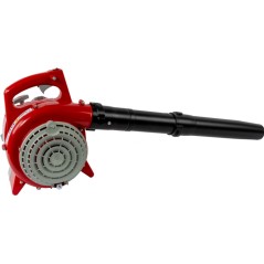 AMA AG4-BLV 4-stroke 24.5cc engine 4-stroke vacuum blower
