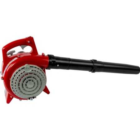 AMA AG4-BLV 4-stroke 24.5cc engine 4-stroke vacuum blower