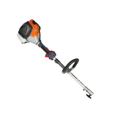 Desbrozadora multifunción OLEOMAC BC 300 D 30 cc monomando | Newgardenmac.com