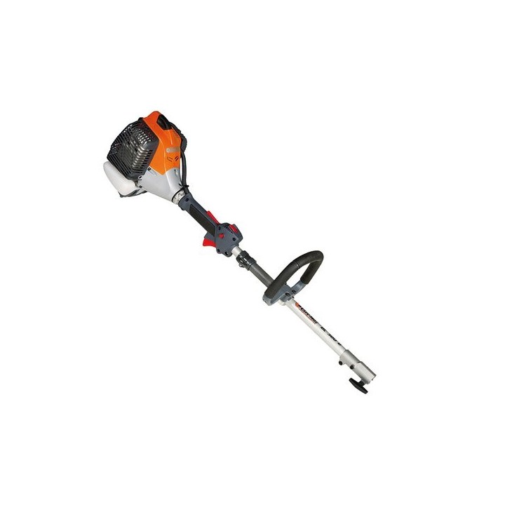 OLEOMAC BC 300 D 30 cc Einhand-Multifunktions-Bürstenmäher | Newgardenmac.com