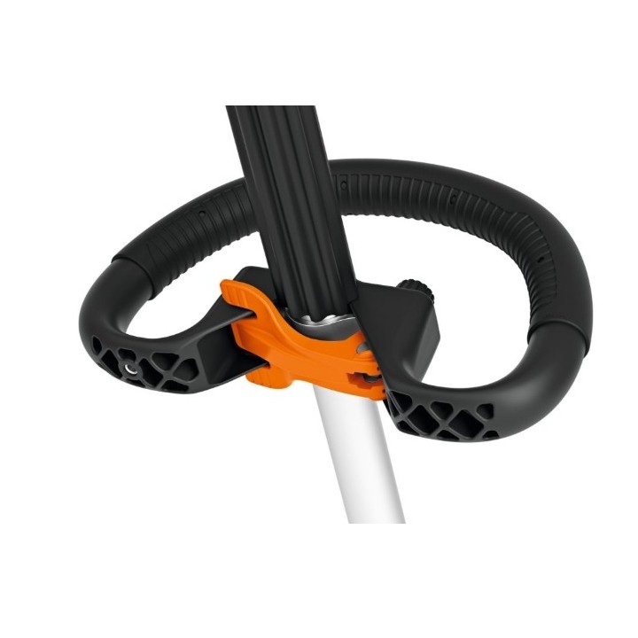 STIHL FSA 110 R 36V Akku-Freischneider, Schnittdurchmesser 38 cm | Newgardenmac.com