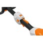 Débroussailleuse sans fil STIHL FSA 110 R 36V, diamètre de coupe 38 cm