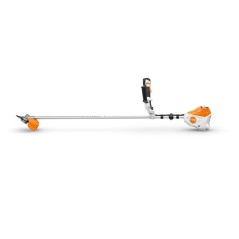 Decespugliatore a batteria STIHL FSA 120 36V diametro taglio 38 cm